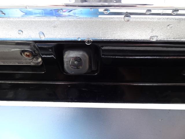 ランドクルーザープラド TX サンルーフ ナビ Bluetooth CD/DVD フルセグTV バックカメラ フロントカメラ ETC シートカバー クルーズコントロール LEDヘッドライト、LEDフォグランプ ルーフレール(13枚目)