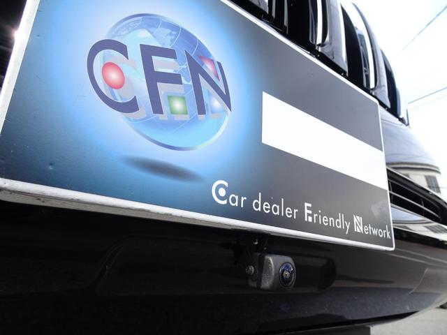 ランドクルーザープラド TX サンルーフ ナビ Bluetooth CD/DVD フルセグTV バックカメラ フロントカメラ ETC シートカバー クルーズコントロール LEDヘッドライト、LEDフォグランプ ルーフレール(14枚目)