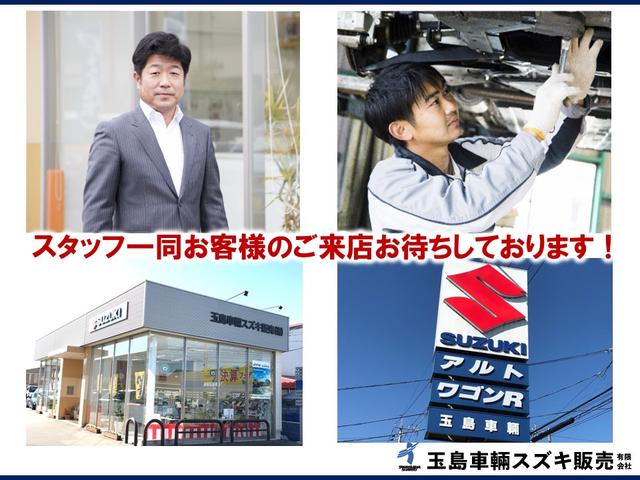 ランドクルーザープラド TX サンルーフ ナビ Bluetooth CD/DVD フルセグTV バックカメラ フロントカメラ ETC シートカバー クルーズコントロール LEDヘッドライト、LEDフォグランプ ルーフレール(17枚目)