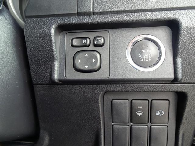 ランドクルーザープラド TX サンルーフ ナビ Bluetooth CD/DVD フルセグTV バックカメラ フロントカメラ ETC シートカバー クルーズコントロール LEDヘッドライト、LEDフォグランプ ルーフレール(32枚目)