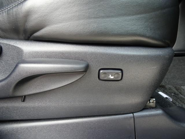 ランドクルーザープラド TX サンルーフ ナビ Bluetooth CD/DVD フルセグTV バックカメラ フロントカメラ ETC シートカバー クルーズコントロール LEDヘッドライト、LEDフォグランプ ルーフレール(36枚目)