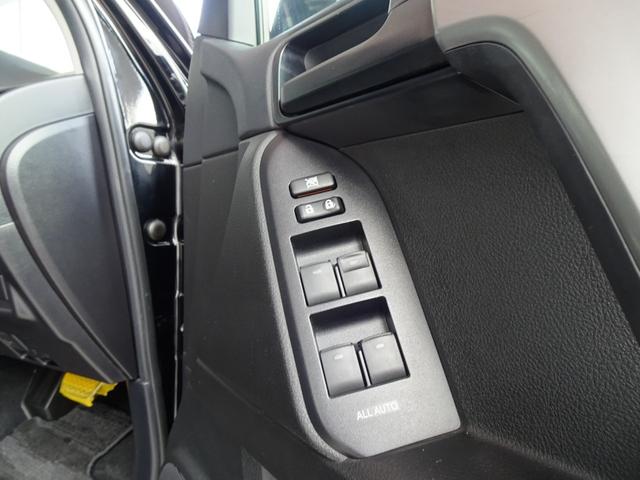 ランドクルーザープラド TX サンルーフ ナビ Bluetooth CD/DVD フルセグTV バックカメラ フロントカメラ ETC シートカバー クルーズコントロール LEDヘッドライト、LEDフォグランプ ルーフレール(49枚目)