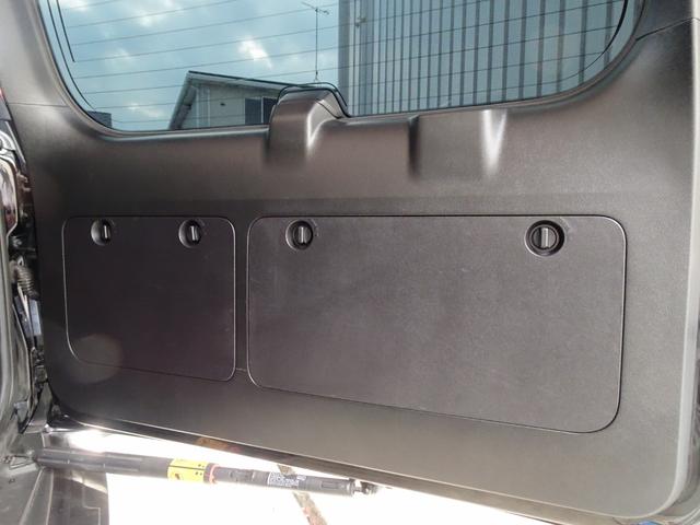 ランドクルーザープラド TX サンルーフ ナビ Bluetooth CD/DVD フルセグTV バックカメラ フロントカメラ ETC シートカバー クルーズコントロール LEDヘッドライト、LEDフォグランプ ルーフレール(53枚目)