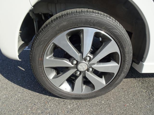 ｅＫスペースカスタム カスタムＴ　ｅ－アシスト　ターボ　ナビ　Ｂｌｕｅｔｏｏｔｈ　ＣＤ／ＤＶＤ　フルセグＴＶ　バックカメラ　ＥＴＣ　ドライブレコーダー前後　スマートキー　衝突軽減システム　サーキュレーター　両側パワースライドドア　ＨＩＤヘッドライト（46枚目）