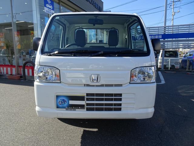 アクティトラック アタック 4WD ワンオーナー エアコン 作業灯 デフロック パワーウインドー パワステ エアバッグ ウルトラローギヤ ウルトラリバース(14枚目)