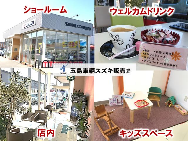 アクティトラック アタック 4WD ワンオーナー エアコン 作業灯 デフロック パワーウインドー パワステ エアバッグ ウルトラローギヤ ウルトラリバース(34枚目)