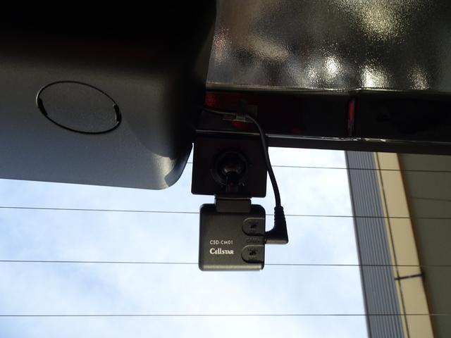 シエンタ Ｇ　純正９インチナビ　ＤＶＤ　Ｂｌｕｅｔｏｏｔｈ　全方位モニター　ＥＴＣ　ドラレコ前後　ＬＥＤヘッドライト　オートマチックハイビーム　両側パワースライドドア　車線逸脱警報装置　衝突軽減ブレーキ　禁煙車（14枚目）