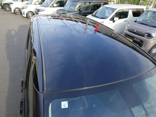 シエンタ Ｇ　純正９インチナビ　ＤＶＤ　Ｂｌｕｅｔｏｏｔｈ　全方位モニター　ＥＴＣ　ドラレコ前後　ＬＥＤヘッドライト　オートマチックハイビーム　両側パワースライドドア　車線逸脱警報装置　衝突軽減ブレーキ　禁煙車（41枚目）