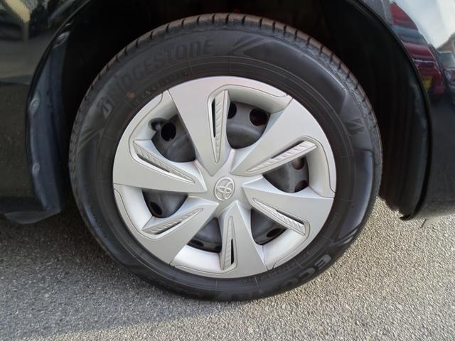 シエンタ Ｇ　純正９インチナビ　ＤＶＤ　Ｂｌｕｅｔｏｏｔｈ　全方位モニター　ＥＴＣ　ドラレコ前後　ＬＥＤヘッドライト　オートマチックハイビーム　両側パワースライドドア　車線逸脱警報装置　衝突軽減ブレーキ　禁煙車（55枚目）