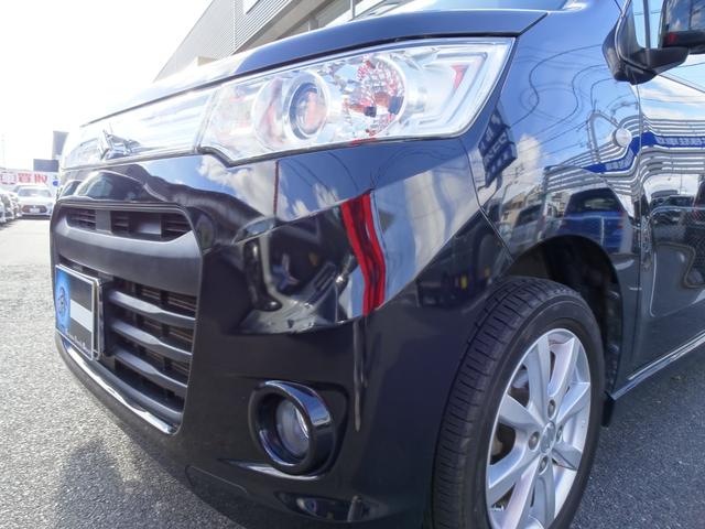 �e��A�戵�������͂���܂��̂ŁA������Ȃ����������ɒ��ׂ��܂��I�X�y�A�L�[������܂��̂ŁA������̕����ɂ����S���ĉ߂����܂��I