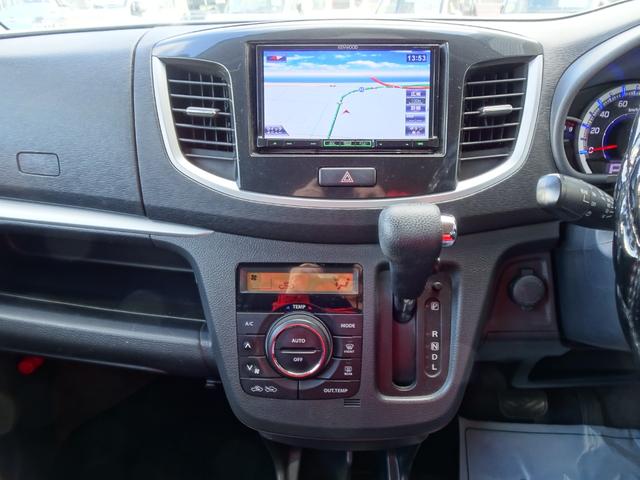 �y�t���Z�O�s�u�t���z�t���Z�O�Ȃ̂ŉ掿���L���C�Ƀf�W�^����������M�ł��܂��B�����̂����ɁI