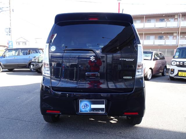 ���X�̍݌ɂ������������肪�Ƃ��������܂��I���C�y�ɂ��₢���킹���������I