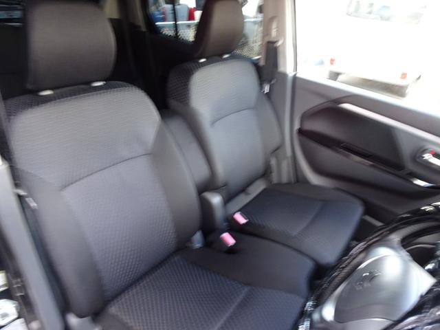 �����u�ǂ��N���}���������������I�v���q�l�Ɠ����C�����ŃN���}��I��ł��܂��B�܂��A���̑����͐�Η~�����I�Ƃ��A���̃N���}�Ɏ������F�Ȃǂ���ɑI��ł��܂��B