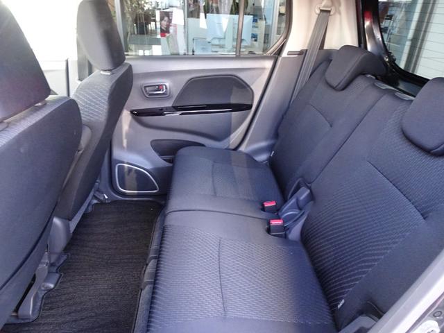 ���[�Ԏ��ɂ́A�_�������L�^������n�����Ă��܂��B�_���E�����܂��́A���i�����������Ƃ���B���ɃI�C���E���R�ꂪ�Ȃ������̂��H����������C�ɂȂ�̂ŁA�L�^������ɏo���邾���ڂ�����������悤�ɂ��Ă��܂��B