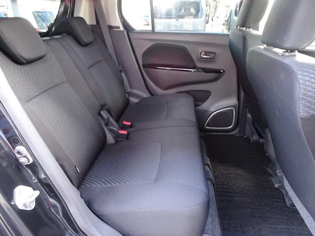 ���x�����Ɋւ��Ă̓I�[�g���[���̎�舵�������Ă��܂��B�����O�~�n�j�I���݂��g���̎ԂɎc���c���Ă��Ă����v�ł��I�Ƃ肠�����R���������Ă݂����ȂǁA���C�y�ɂ����������������I