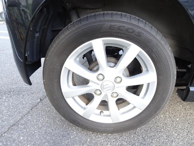 �����̂��q�l�́y���Ԋm�F�z������Ǝv���܂��B���X�܂ŉ摜�f�ڂ��Ă������ł����A����]�ӏ��̉摜���K�v�ł����炲�A�����������B