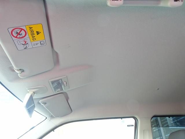 ���G�����������܂��̂Ły�I�����C���\��z�������p������΁@�҂����ԂȂ��A���Ȃɂ��ē��v���܂��B�@�����X���ɁA�w�O�[�l�b�g���I�����C���\��������x�Ƃ��`��������΂n�j�ł��I