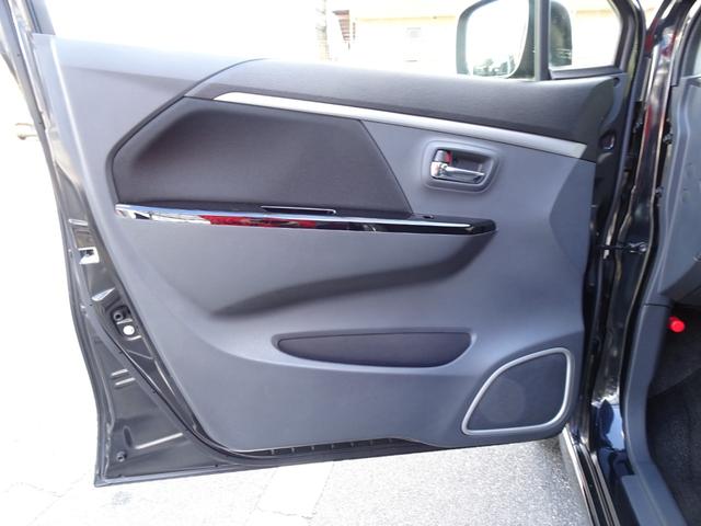 �c�Ǝ��Ԃ͂X�F�O�O�`�P�X�F�O�O�ł��B�i���j���͂X�F�O�O�`�P�W�F�O�O�j��x���͖�����Q���j���Əj���ł��B