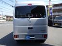 ＰＣリミテッド　レーダーブレーキサポート　ＣＤプレイヤー　キーレスエントリー　電動格納ミラー　ワンオーナー　禁煙車（28枚目）