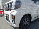 ハイブリッドＸＺ　ターボ　届出済未使用車　２トンルーフ　ＫＷ８インチフルセグナビ　Ｂｌｕｅｔｏｏｔｈ　ＤＶＤ　バックカメラ　両側電動スライドドア　電動パーキング　シートヒーター　アダプティブクルーズ　ハイビームアシスト（15枚目）