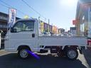 アクティトラック アタック 4WD ワンオーナー エアコン 作業灯 デフロック パワーウインドー パワステ エアバッグ ウルトラローギヤ ウルトラリバース(6枚目)