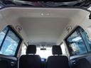 Ｘ　車検２年付　社外ナビ　スマートキー　プッシュスタート　オートエアコン　ＨＩＤヘッドライト　フォグランプ　オートライト　アイドリングストップ　純正１４インチアルミ　電動格納ミラー（35枚目）