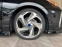 Ａプレミアム　ツーリングセレクション　ＴＲＤエアロ　モデリスタ１８インチホイール　ＴＥＩＮ車高調　純正９インチナビ　ＮＳＺＴ－Ｙ６８Ｔ　バックモニター　本革エアーシート　ＥＴＣ　クリアランスソナー　ＢＳＭ（9枚目）