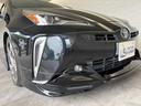 Ａプレミアム　ツーリングセレクション　ＴＲＤエアロ　モデリスタ１８インチホイール　ＴＥＩＮ車高調　純正９インチナビ　ＮＳＺＴ－Ｙ６８Ｔ　バックモニター　本革エアーシート　ＥＴＣ　クリアランスソナー　ＢＳＭ（10枚目）