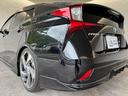 Ａプレミアム　ツーリングセレクション　ＴＲＤエアロ　モデリスタ１８インチホイール　ＴＥＩＮ車高調　純正９インチナビ　ＮＳＺＴ－Ｙ６８Ｔ　バックモニター　本革エアーシート　ＥＴＣ　クリアランスソナー　ＢＳＭ（19枚目）