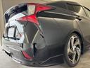 Ａプレミアム　ツーリングセレクション　ＴＲＤエアロ　モデリスタ１８インチホイール　ＴＥＩＮ車高調　純正９インチナビ　ＮＳＺＴ－Ｙ６８Ｔ　バックモニター　本革エアーシート　ＥＴＣ　クリアランスソナー　ＢＳＭ（22枚目）