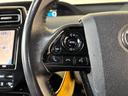 Ａプレミアム　ツーリングセレクション　ＴＲＤエアロ　モデリスタ１８インチホイール　ＴＥＩＮ車高調　純正９インチナビ　ＮＳＺＴ－Ｙ６８Ｔ　バックモニター　本革エアーシート　ＥＴＣ　クリアランスソナー　ＢＳＭ（31枚目）