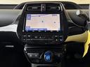 Ａプレミアム　ツーリングセレクション　ＴＲＤエアロ　モデリスタ１８インチホイール　ＴＥＩＮ車高調　純正９インチナビ　ＮＳＺＴ－Ｙ６８Ｔ　バックモニター　本革エアーシート　ＥＴＣ　クリアランスソナー　ＢＳＭ（32枚目）