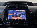 Ａプレミアム　ツーリングセレクション　ＴＲＤエアロ　モデリスタ１８インチホイール　ＴＥＩＮ車高調　純正９インチナビ　ＮＳＺＴ－Ｙ６８Ｔ　バックモニター　本革エアーシート　ＥＴＣ　クリアランスソナー　ＢＳＭ（39枚目）