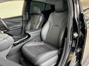 Ａプレミアム　ツーリングセレクション　ＴＲＤエアロ　モデリスタ１８インチホイール　ＴＥＩＮ車高調　純正９インチナビ　ＮＳＺＴ－Ｙ６８Ｔ　バックモニター　本革エアーシート　ＥＴＣ　クリアランスソナー　ＢＳＭ（45枚目）