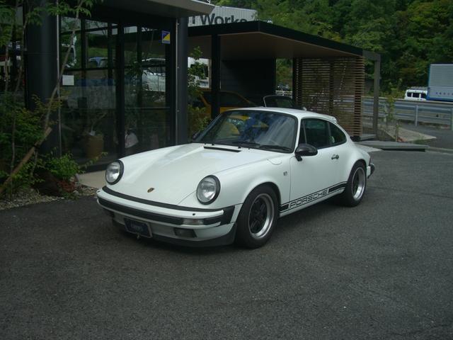 ９１１ （4枚目）