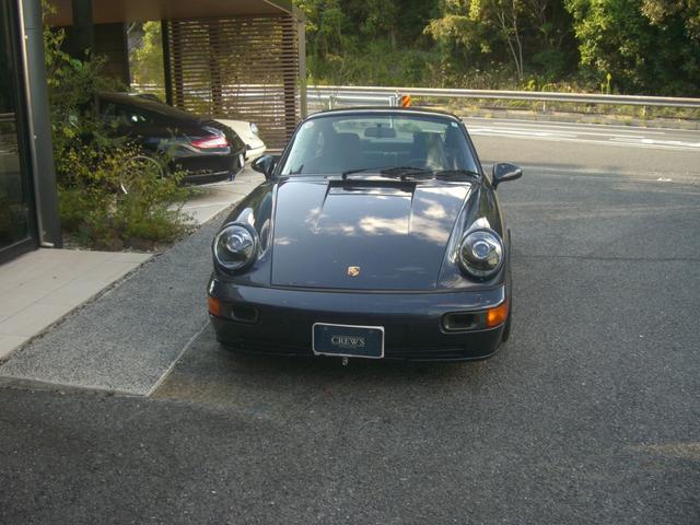９１１ ９１１カレラ２　アルミホイール　ＡＢＳ　エアコン　パワーウィンドウ（15枚目）