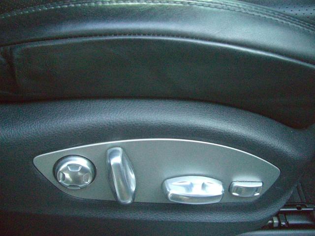 マカン マカン　アルミホイール　盗難防止システム　ＡＢＳ　エアコン　パワーステアリング　パワーウィンドウ（7枚目）