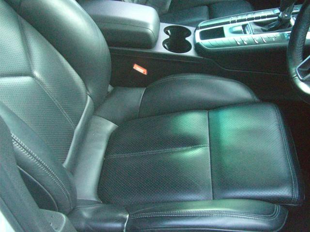 マカン マカン　アルミホイール　盗難防止システム　ＡＢＳ　エアコン　パワーステアリング　パワーウィンドウ（11枚目）