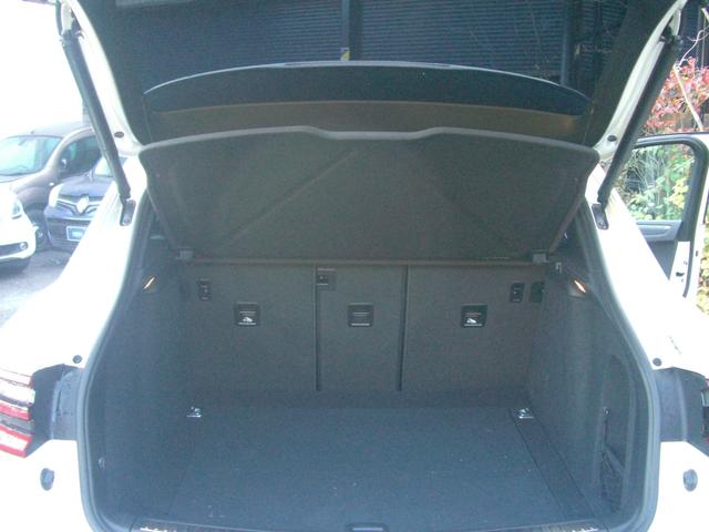 マカン マカン　アルミホイール　盗難防止システム　ＡＢＳ　エアコン　パワーステアリング　パワーウィンドウ（12枚目）