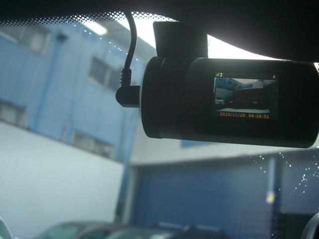 マカン マカン　アルミホイール　盗難防止システム　ＡＢＳ　エアコン　パワーステアリング　パワーウィンドウ（15枚目）