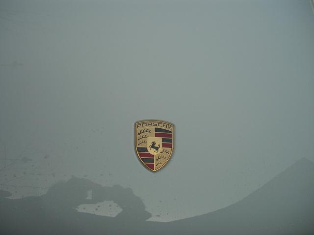 マカン マカン　アルミホイール　盗難防止システム　ＡＢＳ　エアコン　パワーステアリング　パワーウィンドウ（22枚目）