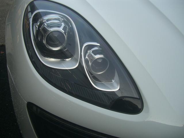 マカン マカン　アルミホイール　盗難防止システム　ＡＢＳ　エアコン　パワーステアリング　パワーウィンドウ（30枚目）