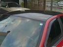 ALFA ROMEO ALFA 156
