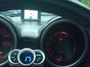 ALFA ROMEO ALFA 156