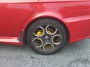 ALFA ROMEO ALFA 156