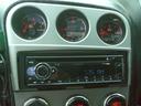 ALFA ROMEO ALFA 156