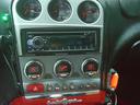 ALFA ROMEO ALFA 156
