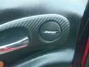ALFA ROMEO ALFA 156