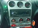 ALFA ROMEO ALFA 156