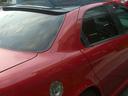 ALFA ROMEO ALFA 156